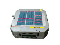 B&R IPC 2001 Industrie-PC 5C2001.21 C00283200 Rev. E0