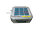B&R IPC 2001 Industrie-PC 5C2001.21 C00283200 Rev. E0