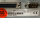 B&R IPC 2001 Industrie-PC 5C2001.21 C00283200 Rev. E0