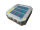 B&R IPC 2001 Industrie-PC 5C2001.21 C00283200 Rev. E0