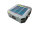 B&R IPC 2001 Industrie-PC 5C2001.21 C00283200 Rev. E0