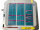 B&R IPC 2001 Industrie-PC 5C2001.21 C00283200 Rev. E0