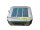 B&R IPC 2001 Industrie-PC 5C2001.21 C00283200 Rev. E0