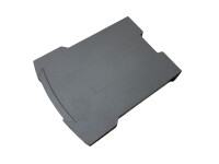 Camille Bauer SINEAX passiver DC-Signaltrenner TI 807 807-11300