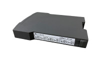 Camille Bauer SINEAX passiver DC-Signaltrenner TI 807 807-11300