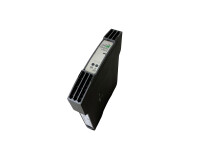 Camille Bauer SINEAX programmierbarerer MEssumformer V604 604-122