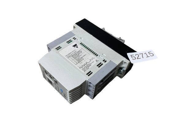 Gavazzi RSGD4045F0VX200 Sanftstarter