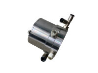 GE Druck LPX 9381 Differenzdruck-Messumformer