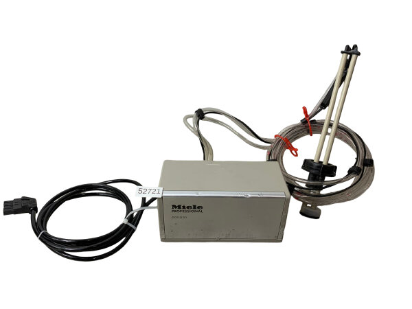 Miele DOS G 60 Dosierpumpe