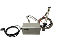Miele DOS G 60 Dosierpumpe
