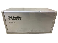 Miele DOS G 60 Dosierpumpe