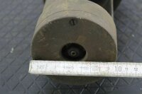 elbtalwerk EBT18-170 Eintauchpumpe Kühlmittelpumpe pumpe