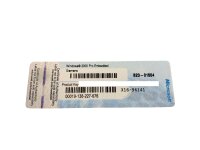 Siemens SIMATIC Panel PC 677B Industrie-PC 6AV7872-0BC20-1AB0 A5E02625806-K6