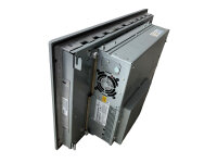 Siemens SIMATIC Panel PC 677B Industrie-PC 6AV7872-0BC20-1AB0 A5E02625806-K6