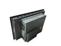 Siemens SIMATIC Panel PC 677B Industrie-PC 6AV7872-0BC20-1AB0 A5E02625806-K6