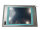 Siemens SIMATIC Panel PC 677B Industrie-PC 6AV7872-0BC20-1AB0 A5E02625806-K6
