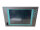 Siemens SIMATIC Panel PC 677B Industrie-PC 6AV7872-0BC20-1AB0 A5E02625806-K6