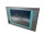 Siemens SIMATIC Panel PC 677B Industrie-PC 6AV7872-0BC20-1AB0 A5E02625806-K6
