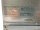 Siemens SIMATIC Panel PC 677B Industrie-PC 6AV7872-0BC20-1AB0 A5E02625806-K6