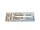 Siemens SIMATIC Panel PC 677B Industrie-PC 6AV7872-0BC20-1AB0 A5E02625806-K6
