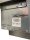Siemens SIMATIC Panel PC 677B Industrie-PC 6AV7872-0BC20-1AB0 A5E02625806-K6