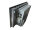 Siemens SIMATIC Panel PC 677B Industrie-PC 6AV7872-0BC20-1AB0 A5E02625806-K6