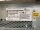 Siemens SIMATIC Panel PC 677B Industrie-PC 6AV7872-0BC20-1AB0 A5E02625806-K6