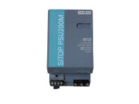 Siemens SITOP PSU200M industrielles Netzteil 6EP1334-3BA10