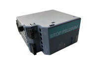 Siemens SITOP PSU200M industrielles Netzteil 6EP1334-3BA10
