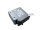 Siemens SITOP PSU200M industrielles Netzteil 6EP1334-3BA10