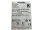 Siemens SITOP PSU200M industrielles Netzteil 6EP1334-3BA10
