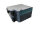 Siemens SITOP PSU200M industrielles Netzteil 6EP1334-3BA10