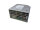 Siemens SITOP PSU200M industrielles Netzteil 6EP1334-3BA10