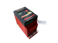 Toshiba VFNC3S-2002PL Frequenzumrichter 0,2 kW