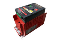 Toshiba VFNC3S-2002PL Frequenzumrichter 0,2 kW