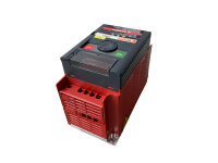 Toshiba VFNC3S-2002PL Frequenzumrichter 0,2 kW