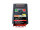 Toshiba VFNC3S-2002PL Frequenzumrichter 0,2 kW