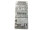 Toshiba VFNC3S-2002PL Frequenzumrichter 0,2 kW