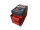 Toshiba VFNC3S-2002PL Frequenzumrichter 0,2 kW
