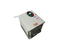 Toshiba VFS11-4022PL-WP (R5) Frequenzumrichter 2,2 kW