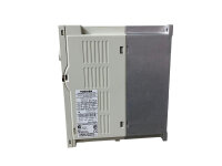 Toshiba VFS11-4022PL-WP (R5) Frequenzumrichter 2,2 kW