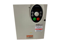 Toshiba VFS11-4022PL-WP (R5) Frequenzumrichter 2,2 kW
