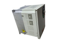 Toshiba VFS11-4022PL-WP (R5) Frequenzumrichter 2,2 kW