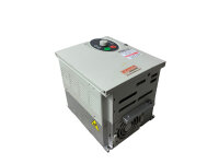 Toshiba VFS11-4022PL-WP (R5) Frequenzumrichter 2,2 kW