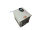Toshiba VFS11-4022PL-WP (R5) Frequenzumrichter 2,2 kW