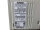 Toshiba VFS11-4022PL-WP (R5) Frequenzumrichter 2,2 kW