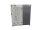 Toshiba VFS11-4022PL-WP (R5) Frequenzumrichter 2,2 kW
