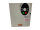 Toshiba VFS11-4022PL-WP (R5) Frequenzumrichter 2,2 kW
