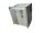 Toshiba VFS11-4022PL-WP (R5) Frequenzumrichter 2,2 kW