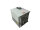 Toshiba VFS11-4022PL-WP (R5) Frequenzumrichter 2,2 kW